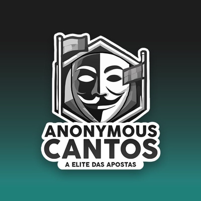 Anonymous Cantos